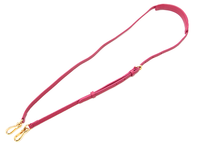 ❣️Ruby ❣️(^_−)−☆様　ボストンバッグ(M)その他 最大P+16% プリティプリンセス バッグ 2WAYボストンバッグ