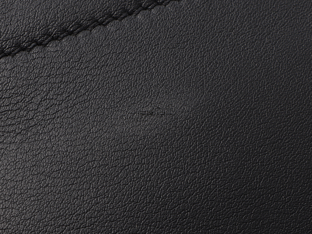 HERMES エルメス ボリード27 ハンドバッグ ヴォー・スイフト
