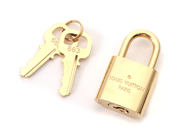 LOUIS VUITTON ルイヴィトン スピーディ・バンドリエール25 M41113