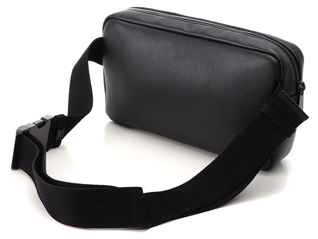 BOTTEGA VENETA ボッテガヴェネタ ウェストバッグ 601062