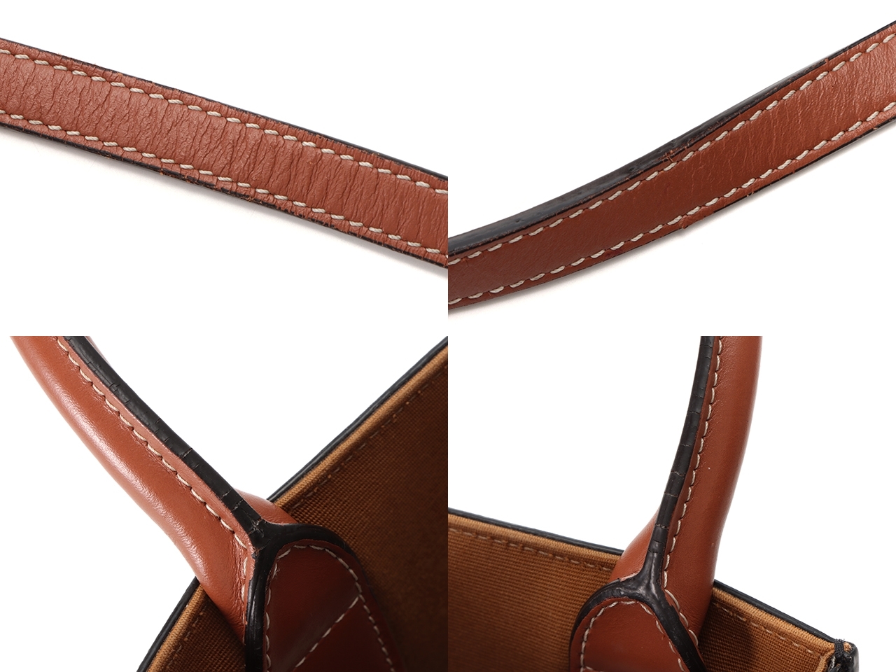 CELINE セリーヌ トリオンフ ミニバーティカルカバ2WAY CELINE セリーヌ トリオンフ ミニバーティカルカバ2WAY