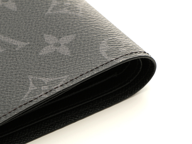 LOUIS VUITTON ルイヴィトン ポルトフォイユ・ミュルティプル 二つ折り