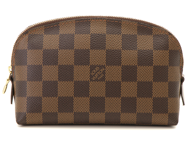 LOUIS VUITTON ルイヴィトン ポシェット・コスメティック N47516