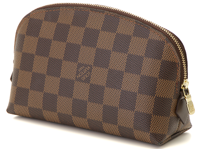 LOUIS VUITTON ルイヴィトン ポシェット・コスメティック N47516