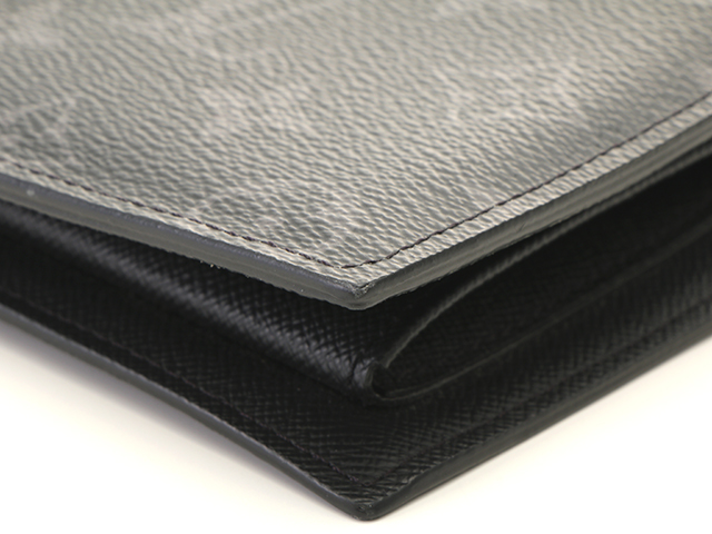 LOUIS VUITTON ルイヴィトン ポルトフォイユ・マルコ NM M62545