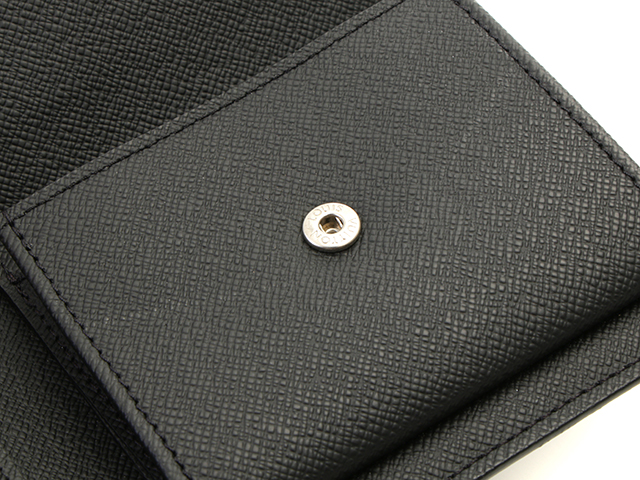 LOUIS VUITTON ルイヴィトン ポルトフォイユ・マルコ NM M62545