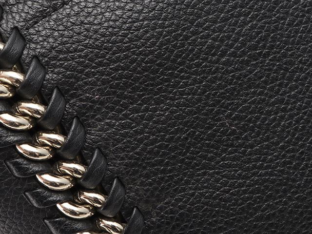 COACH コーチ 34398 テータムウィップラッシュ トートバッグ