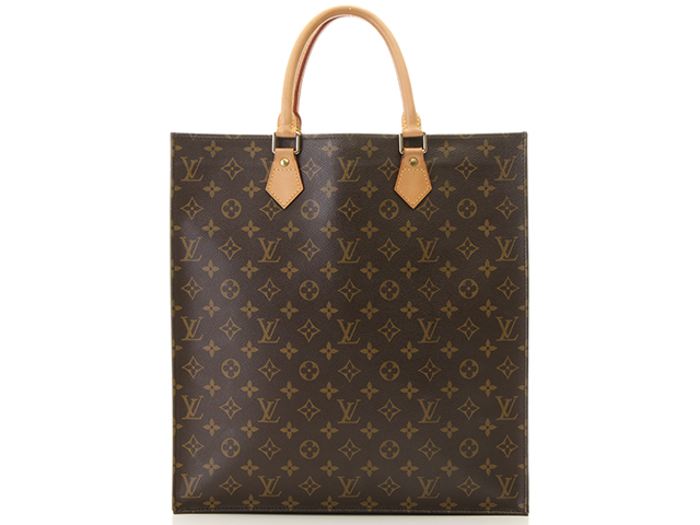ネット限定】 LOUIS VUITTON ルイ・ヴィトン サック・プラ ネット限定】 LOUIS VUITTON ルイ・ヴィトン サック・プラ