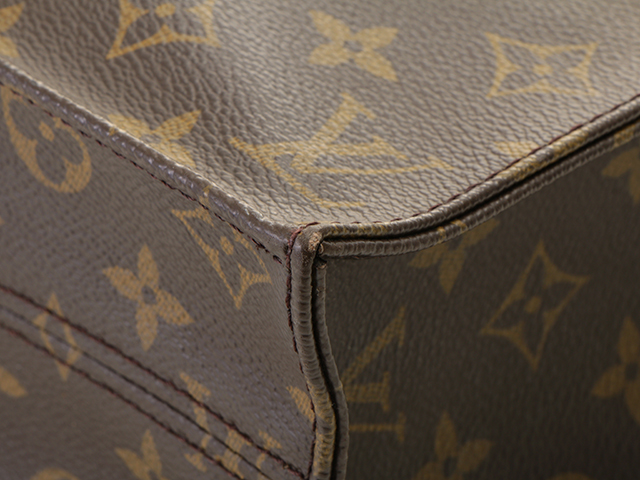 ネット限定】 LOUIS VUITTON ルイ・ヴィトン サック・プラ ネット限定】 LOUIS VUITTON ルイ・ヴィトン サック・プラ