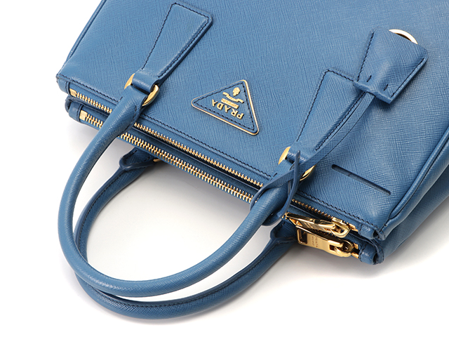 PRADA プラダ BN2274 ガレリア 2WAYバッグ ショルダーバッグ PRADA プラダ BN2274 ガレリア 2WAYバッグ ショルダーバッグ