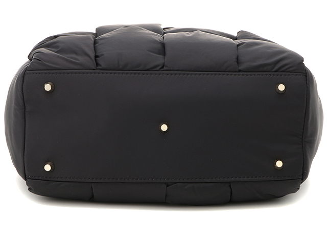 FURLA フルラ オポチュニティS WB00299 BX0402 ナイロン