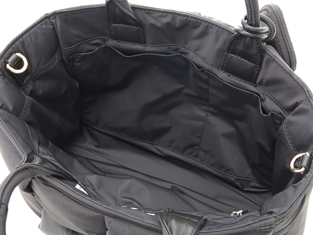 FURLA フルラ オポチュニティS WB00299 BX0402 ナイロン