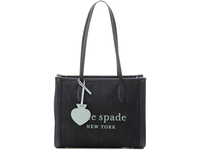 kate spade ケイトスペード マーケット ミディアムトート PXRUB298