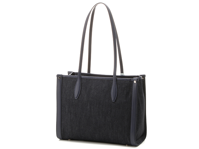 kate spade ケイトスペード マーケット ミディアムトート PXRUB298