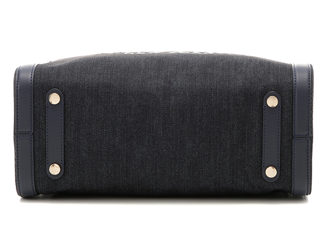 kate spade ケイトスペード マーケット ミディアムトート PXRUB298