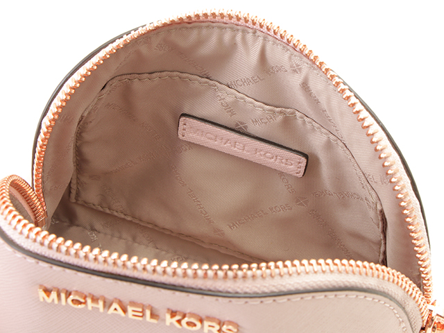 MICHAEL KORS マイケルコース ジェットセットトラベルポーチ MICHAEL KORS マイケルコース ジェットセットトラベルポーチ