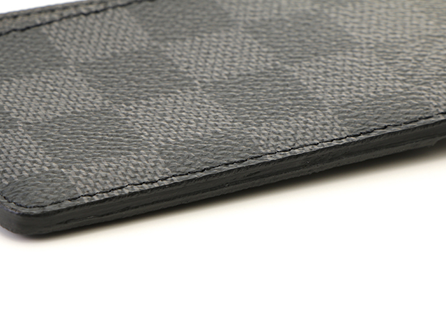 LOUIS VUITTON ルイヴィトン ネオ・ポルト カルト N62666 ダミエ