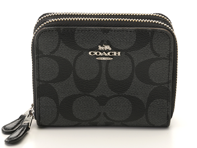 Orenji_Nekko COACH コーチシグネチャー 公式】COACH – コーチ | リーグ フラップ バックパック