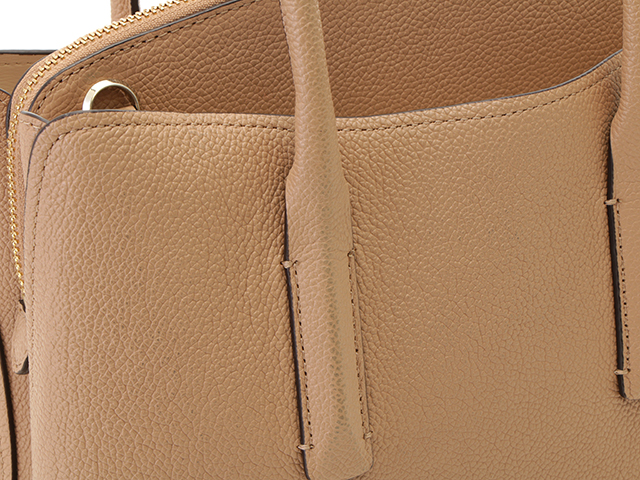 kate spade ケイトスペード 2WAYトートバッグ PXRUA161 レザー