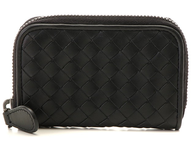 ネット限定】BOTTEGA VENETA ボッテガヴェネタ イントレチャート