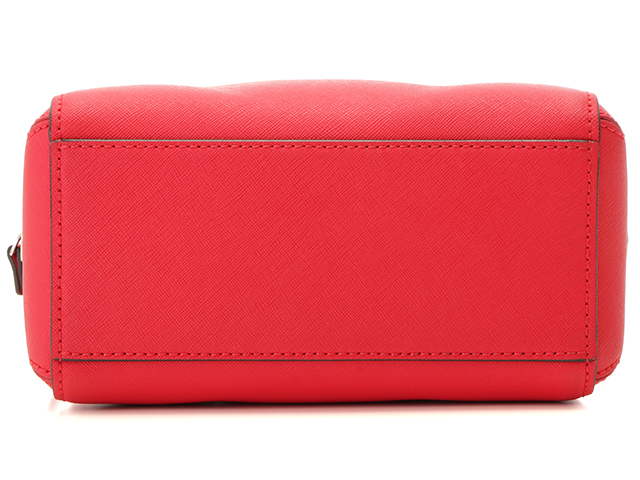 kate spade ケイトスペード 2WAYショルダーバッグ PXRU7182