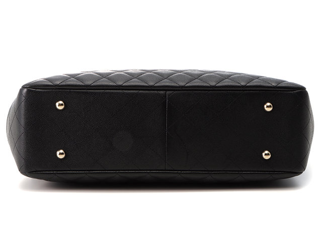 CHANEL シャネル トートバッグ チェーンショルダートート CHANEL シャネル トートバッグ チェーンショルダートート