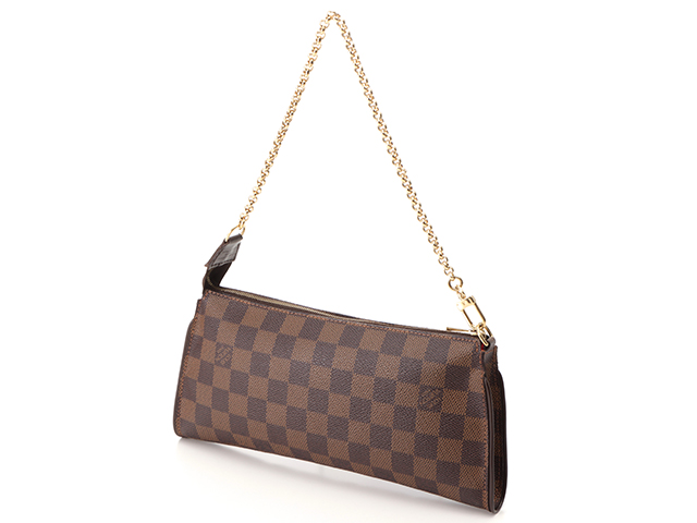 ルイヴィトン ダミエ ソフィ N51135 ショルダーバッグ ストラップ付 楽天市場】【バッグ】LOUIS VUITTON ルイ ヴィトン ダミエ