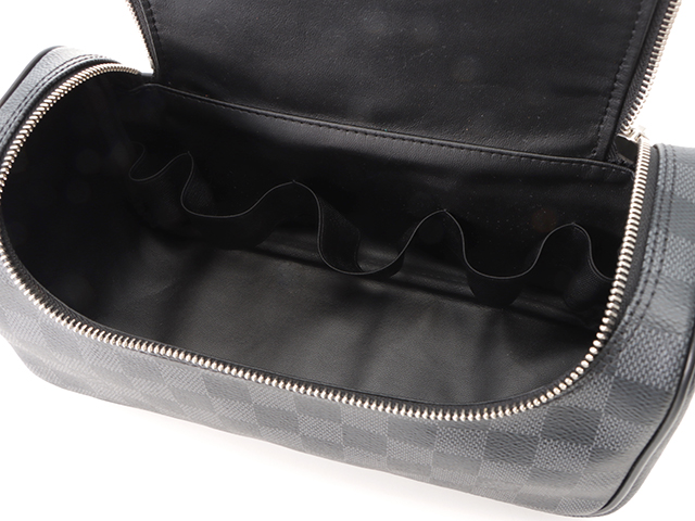LOUIS VUITTON ルイヴィトン バッグ トワレ・ポーチ N47625 LOUIS VUITTON ルイヴィトン バッグ トワレ・ポーチ N47625