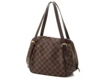 LOUIS VUITTON ルイ・ヴィトン ベレムMM N51174 ダミエ 2148103473159