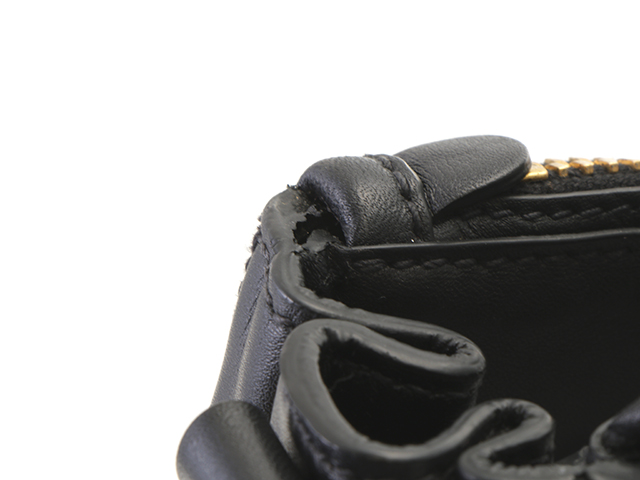 ネット限定】 PRADA プラダ 2WAYショルダーバッグ BN2324 レザー