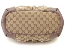 ネット限定】GUCCI グッチ スーキー GG2WAYショルダー 247902