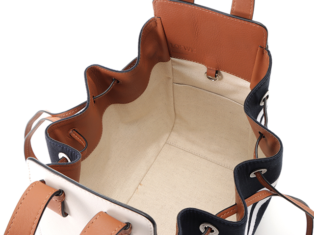 LOEWE ロエベ ハンモックドセーラースモール 314.60.Z95