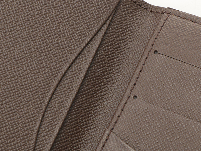 LOUIS VUITTON ルイ・ヴィトン オーガナイザー・ドゥ・ポッシュ