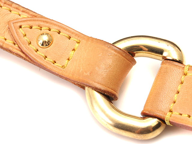 LOUIS VUITTON ルイ・ヴィトン ティカルPM M40078 モノグラム LOUIS VUITTON ルイ・ヴィトン ティカルPM M40078 モノグラム
