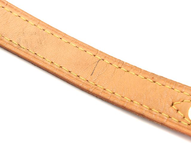 LOUIS VUITTON ルイ・ヴィトン ティカルPM M40078 モノグラム LOUIS VUITTON ルイ・ヴィトン ティカルPM M40078 モノグラム