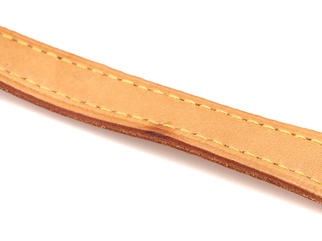 LOUIS VUITTON ルイ・ヴィトン ティカルPM M40078 モノグラム LOUIS VUITTON ルイ・ヴィトン ティカルPM M40078 モノグラム