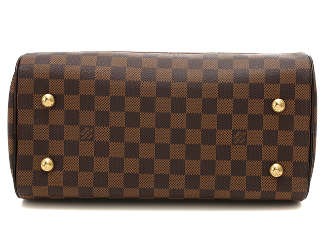 LOUIS VUITTON ルイヴィトン ドゥオモ ダミエ N60008 【436