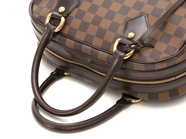 LOUIS VUITTON ルイヴィトン ドゥオモ ダミエ N60008 【436