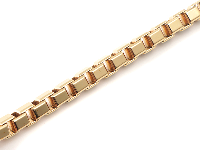 BALENCIAGA バレンシアガ ボルソ チェーンウォレット 420837