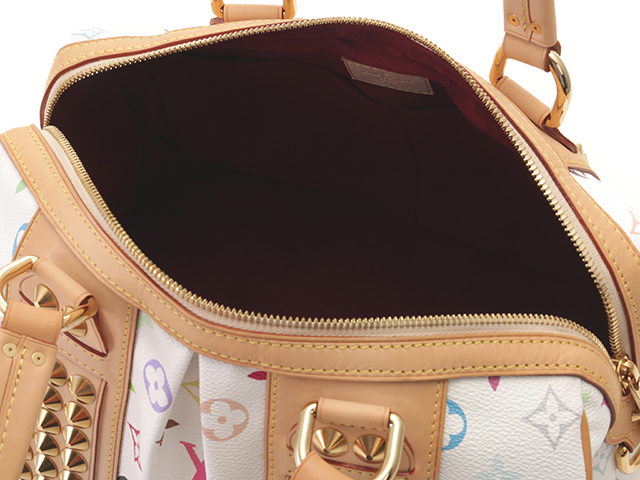 LOUIS VUITTON ルイ・ヴィトン コートニーMM M45641 マルチ