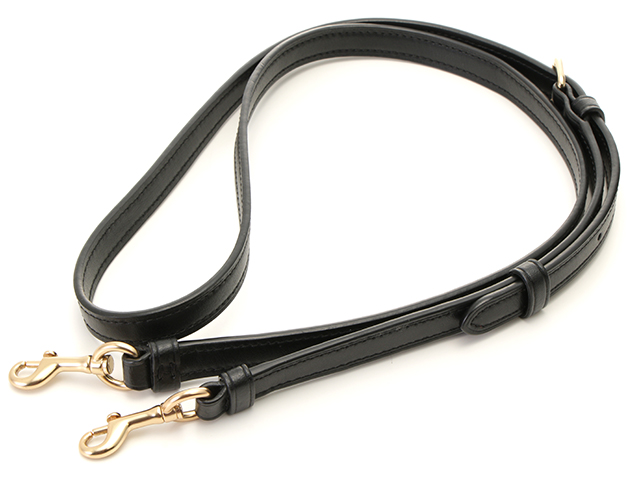 COACH コーチ シグネチャー 2WAYハンドバッグ F31957 PVC/レザー