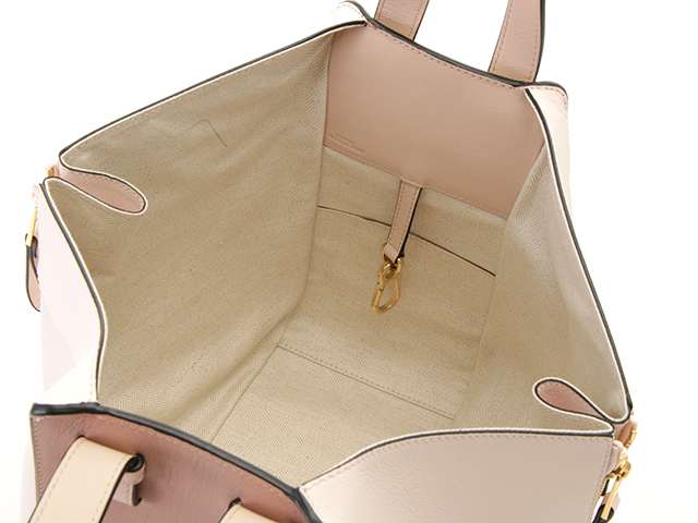 LOEWE ロエベ ハンモックスモール 387.30TS35 カーフ LOEWE ロエベ ハンモックスモール 387.30TS35 カーフ