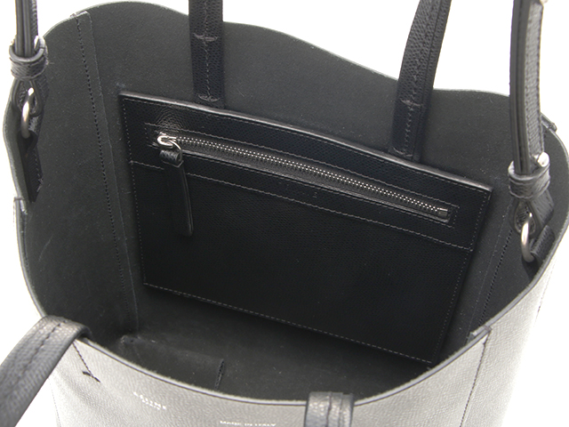 ネット限定】 CELINE セリーヌ バーティカル カバ スモール