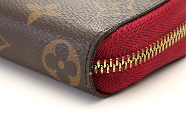LOUIS VUITTON ルイ・ヴィトン ミュルティカルト M61299