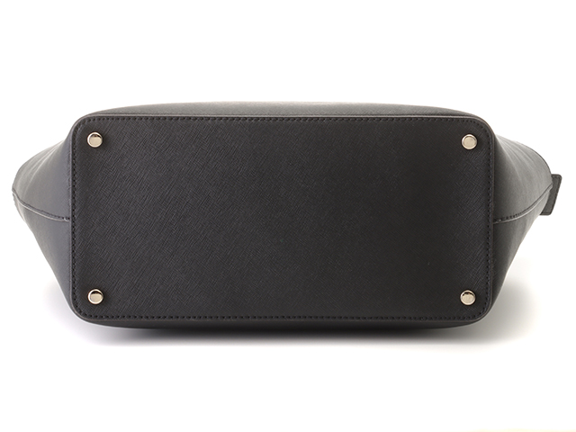 kate spade ケイトスペード トートバッグ PXRU5318 レザー