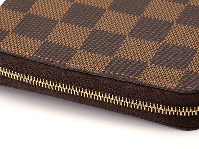 LOUIS VUITTON ルイ・ヴィトン ジッピー・コインパース コイン