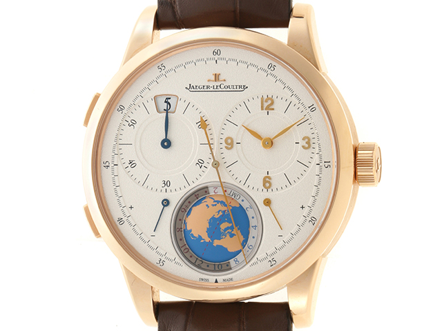 デュエルマスターズ　シルバー　ゴールド　16枚セット 楽天市場】【Chopard】ショパール ドレスウォッチ ジュエリー