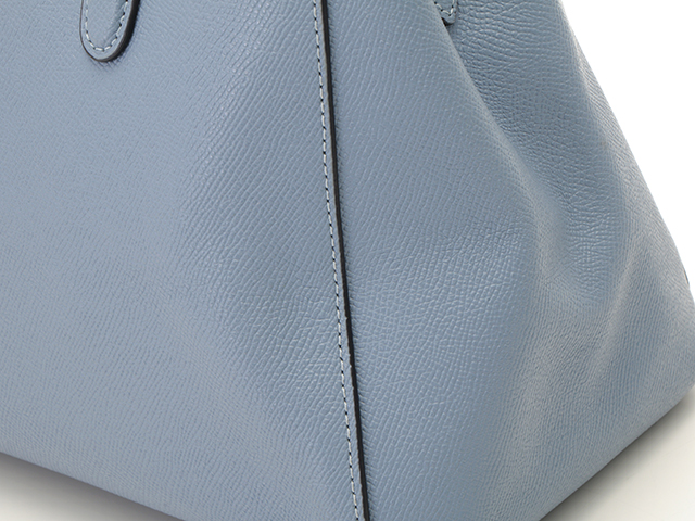 COACH コーチ 2WAYハンドバッグ キャリーオールバッグ ライト