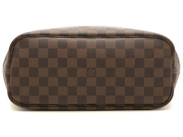 n41359 louis vuitton