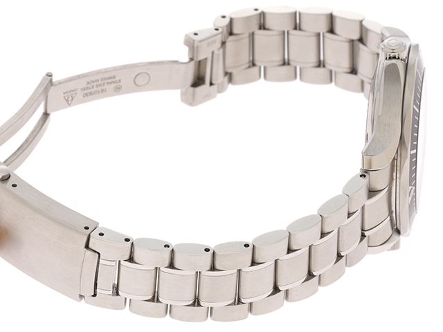 OMEGA オメガ シーマスター300m プロフェッショナル 2264.50.00